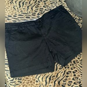 Merona shorts